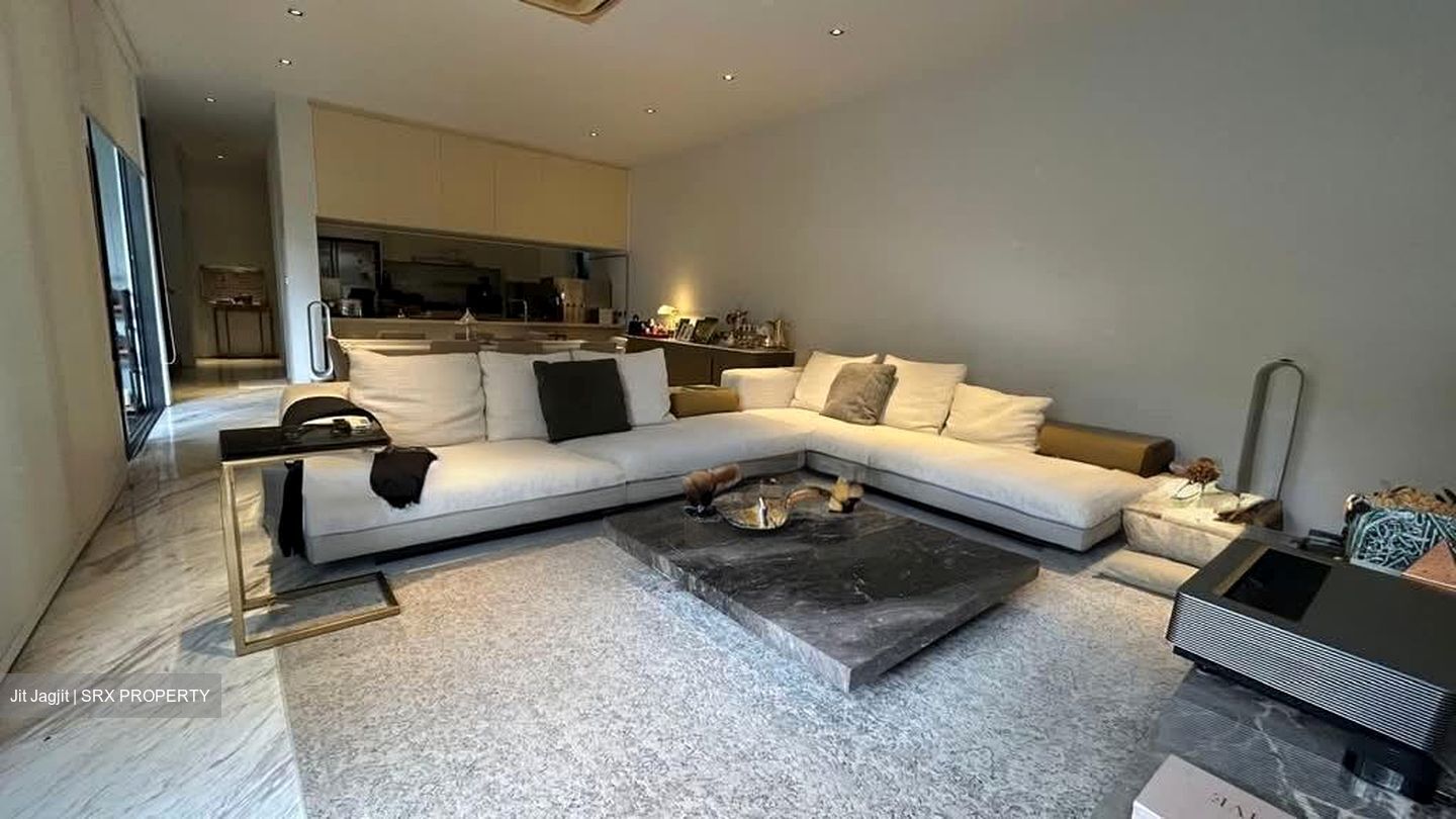 Toh Estate (D17), Terrace #548846961